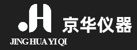 京華儀器logo